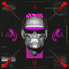 Previews - SCRG001