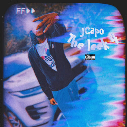 Wha he On'Go Down [brokeboitaylor & lxrdrose]