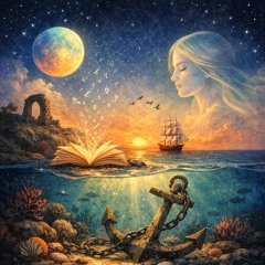 We Remember We Translate We Anchor