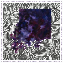 As They Watch Me Fail