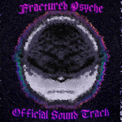 Funeral Now, Death Later