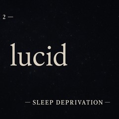 Lucid