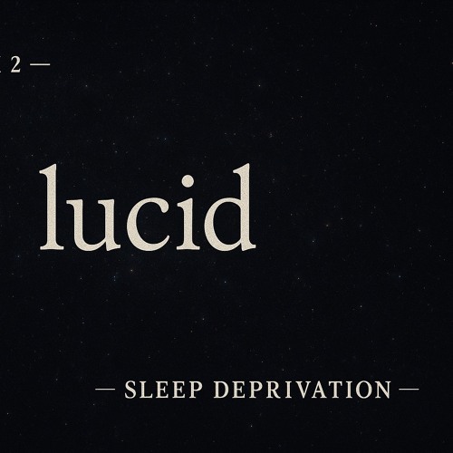 Lucid