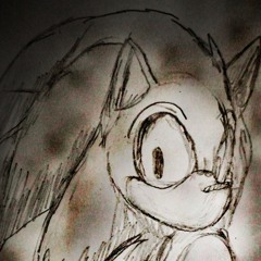 FNF: VS Sonic EXE- Faker