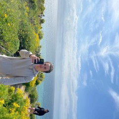 Messy Mix Vol. 3 - 6:10:23, 3.49 PM