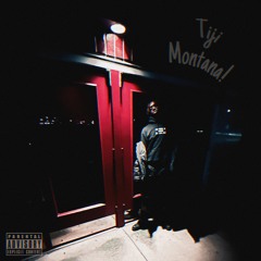 tiji montana! (prod. robbiewys)