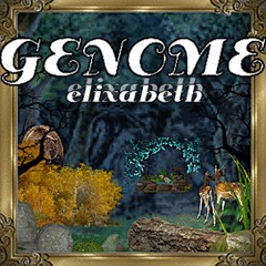 GENOME