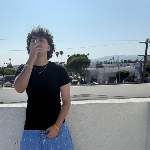 perubaby - i am groot (boolymon + elijxhwtf) [NO DJ TAGS]