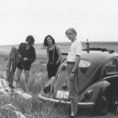 Ausgespuckte Zeit (1988)