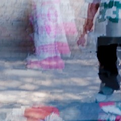 Shobei (Prod. Moharrer)