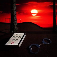 YUNG TRAPPA, White Punk – HOTEL