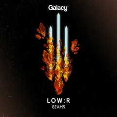 Low:r - Get Movin VIP