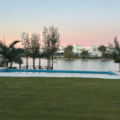 GOLOSET 0.1 PROGRESSIVE HOUSE