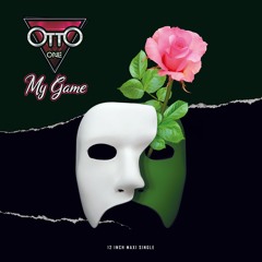 B1. Otto One Feat. Soulya ID - I Believe (Mastered)-
