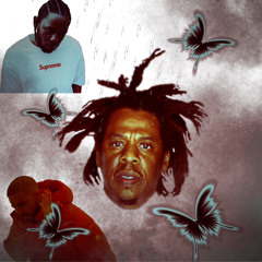 Ain’t Finished instrumental