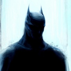 Hans Zimmer-Aggressive Expansion (Michele Calo' Hybrid Orchestral remix)