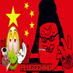 #QuePasaContigo(prod.sky808)