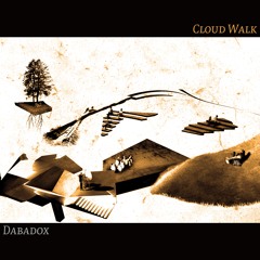 Dabadox ExS Cloudwalk