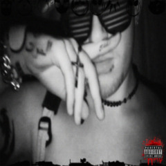 huzzy b — HOODPAiNSTAR