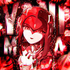YANI MA (Super Slowed)