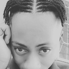 Duduke (Cover)Ft Simi