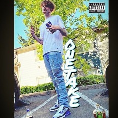 "One Take" (40 barz)