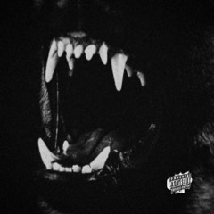 pray (prod.yunme)