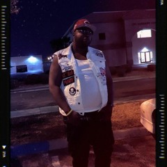 YES INDEED freestyle