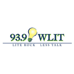 NEW: WLIT 'Chicago, IL' (2002) - Demo - Reelworld