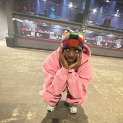 Dream Girl - LY