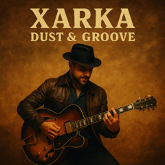 Dust & Groove