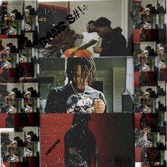 Gang 5hit-ndo dee/Shatta/yung pacc