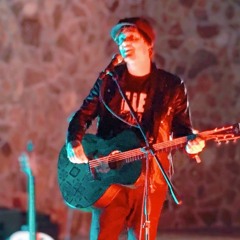 Женя Галич - 99 Друзів Галича - Ужгород, ALIVE - (наживо, 26/08/2020)