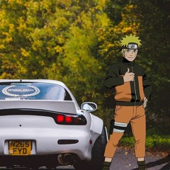 DJ KALAU DI CERITAIN MAH EMANG SEDIH X HALA HAIDING VIRAL TIK TOK TERBARU 2023!!