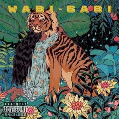 Can I smoke in Here?