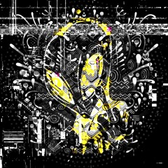FOTY - Pure Underground