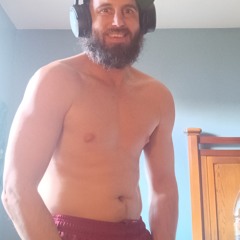 Oh Dayum - Christian Matthew Holder