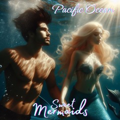 Pacific Ocean