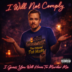 Mandated Reporter Counter-Audit