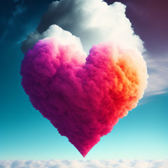 Piece of your heart (Instrumental) Message me to buy