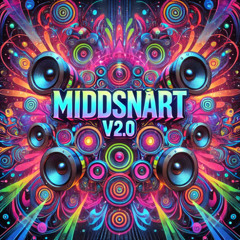 Middsnärt v2.0