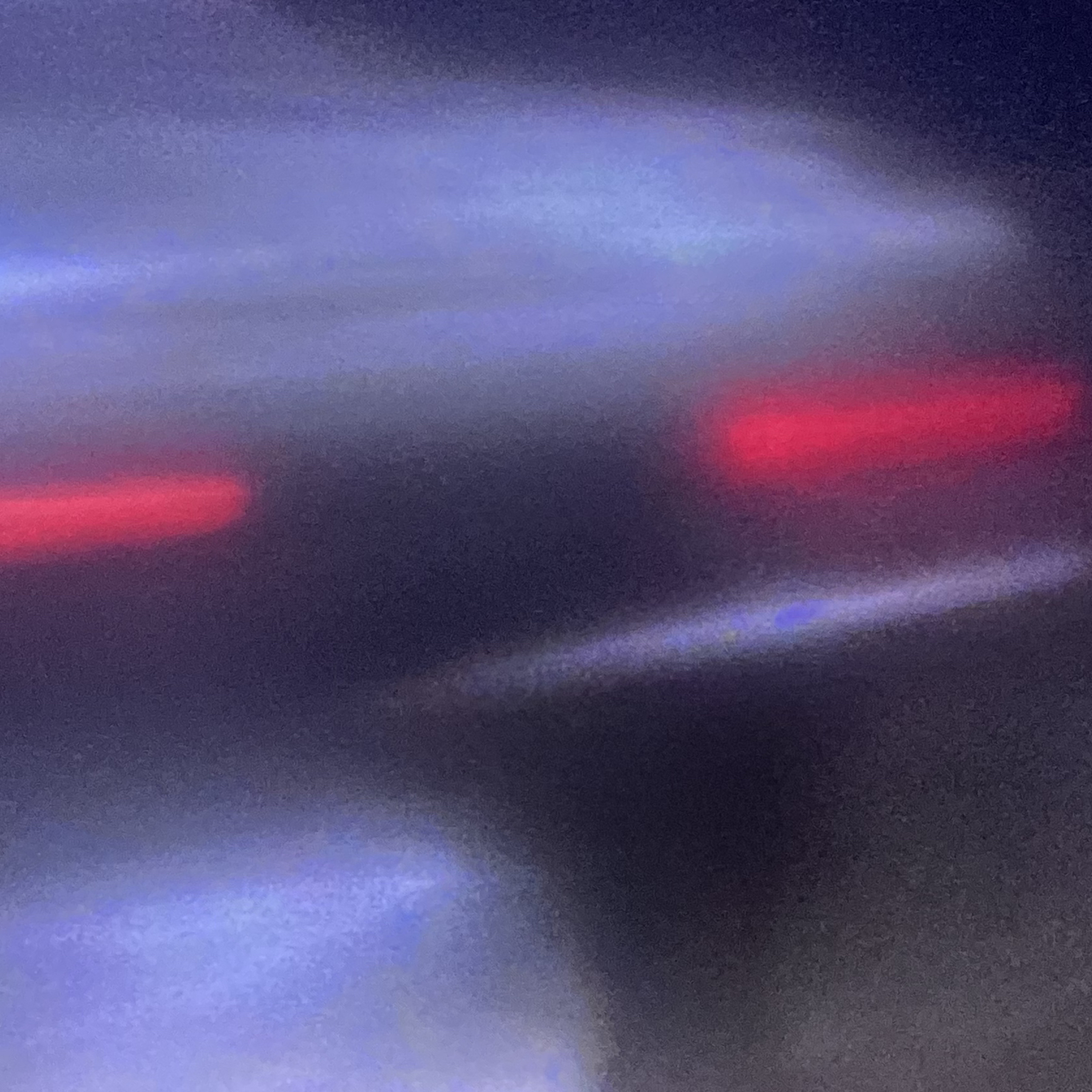 top tha top.wav episode artwork
