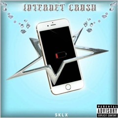 Internet Crush