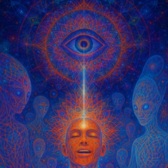 Philosophized