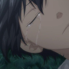 هو صدق أنا منك أنجرحت ؟ قلّي حبيبي لا تخاف