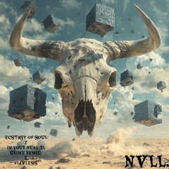 In Your Head (RL Grime Remix) X Ecstasy Of Soul X Flawless [FREE DOWNLOAD]