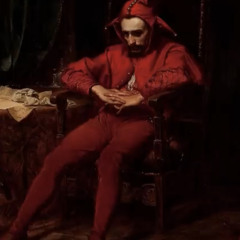 a-playlist-to-feel-like-a-villain-plotting-his-revenge.mp3