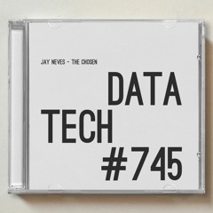 Jay Neves - The Chosen