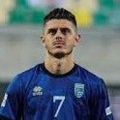 RASHICA.