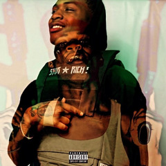 I was Taught- Snatcha Bukk Ft.Baby snatcha